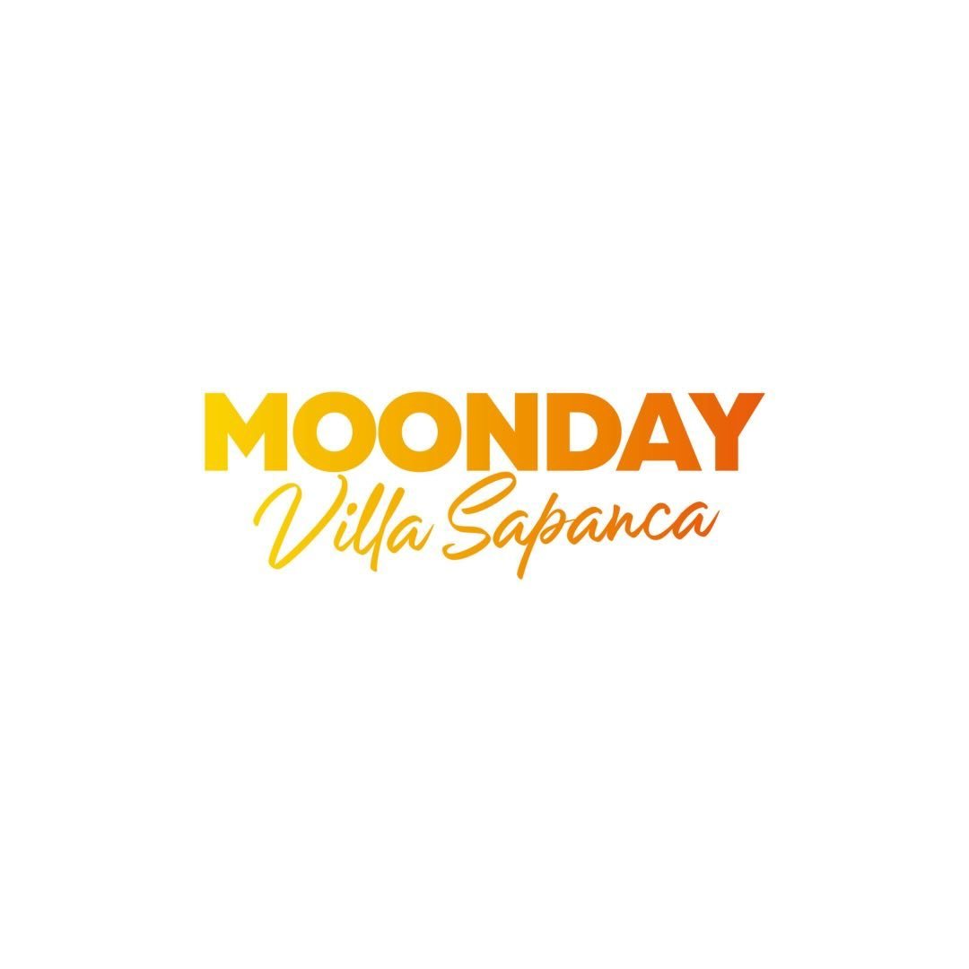 Moonday Villa Sapanca